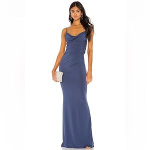 Katie May Surreal Dress